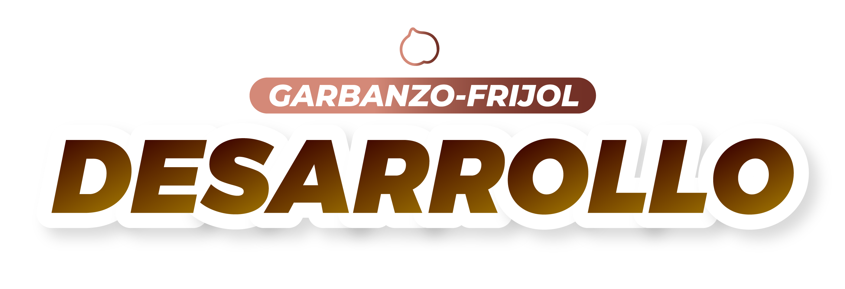 Desarrollo
